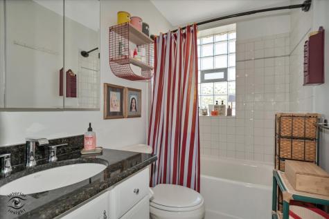 5335 South Harper Avenue Chicago IL 60615
