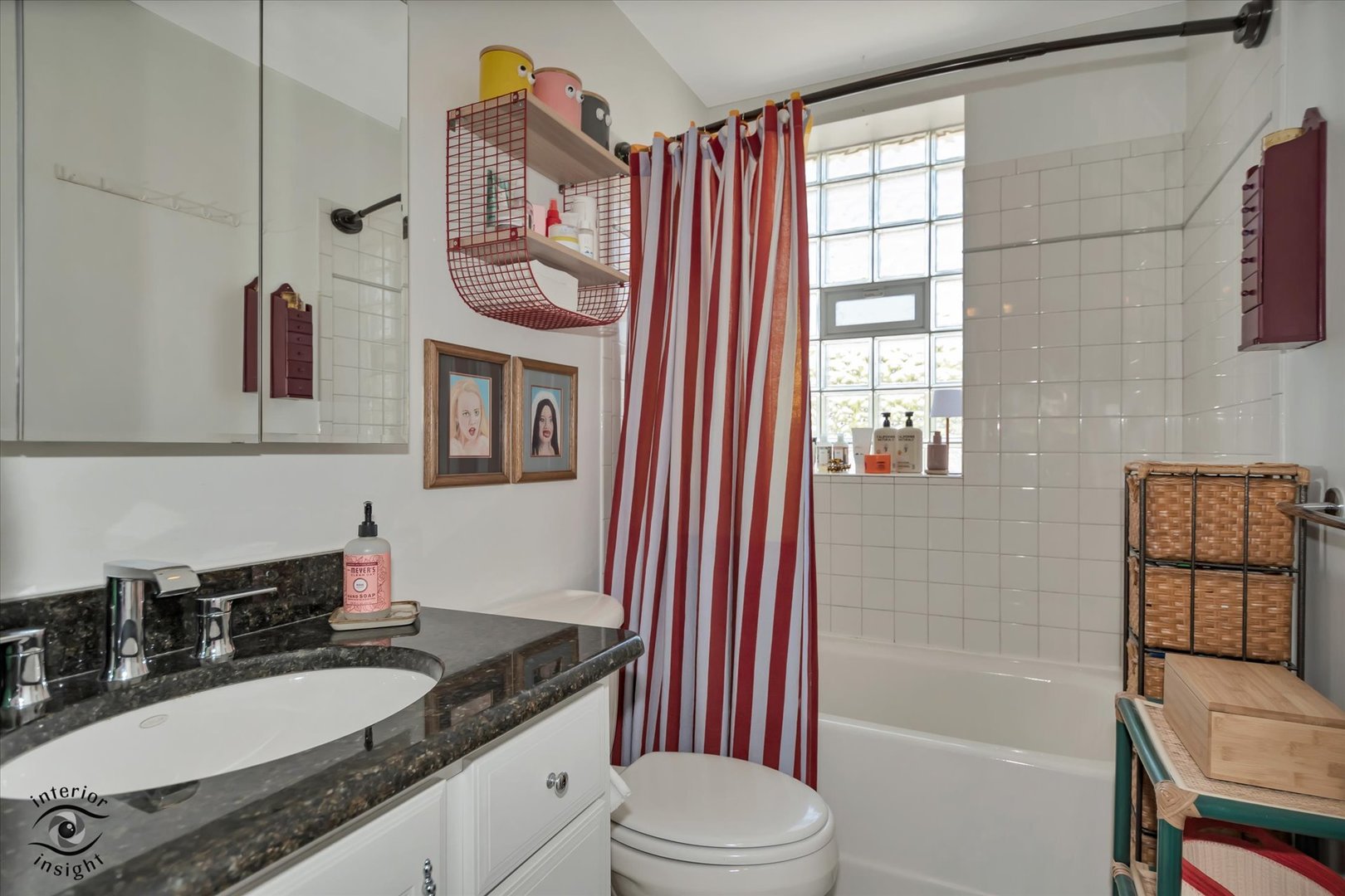 5335 South Harper Avenue Chicago IL 60615