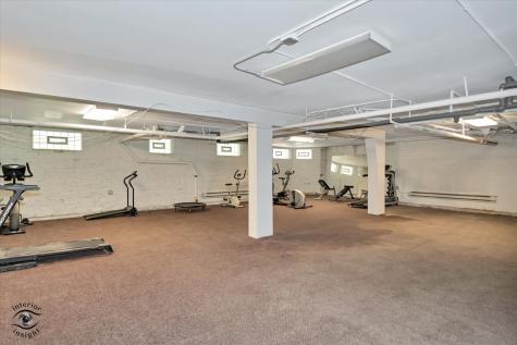 5335 South Harper Avenue Chicago IL 60615