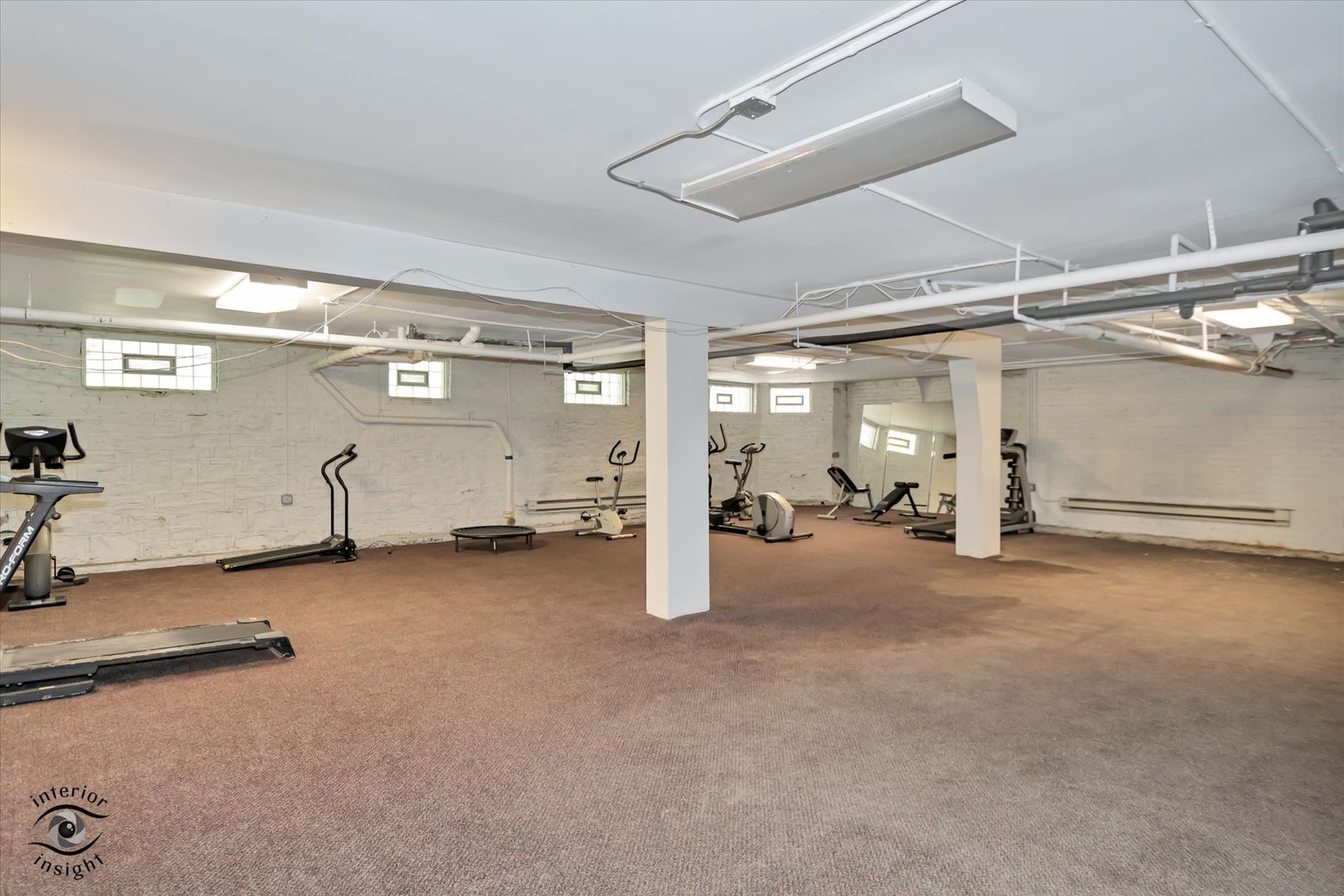 5335 South Harper Avenue Chicago IL 60615