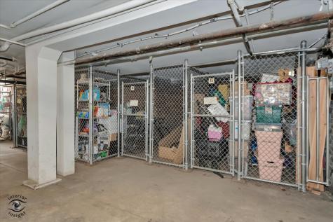 5335 South Harper Avenue Chicago IL 60615