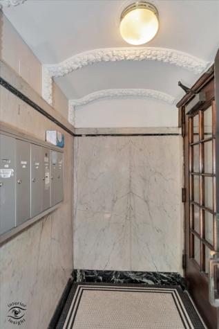 5335 South Harper Avenue Chicago IL 60615