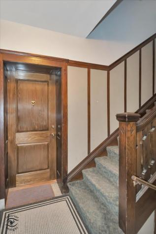 5335 South Harper Avenue Chicago IL 60615