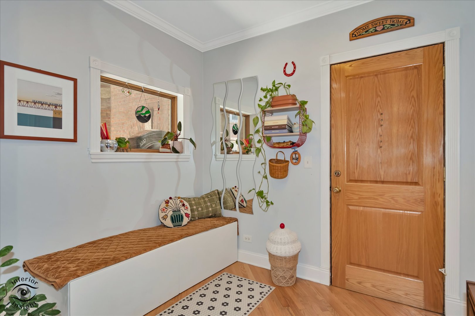 5335 South Harper Avenue Chicago IL 60615