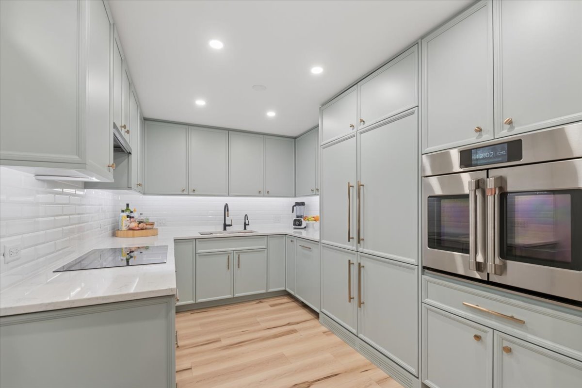 1212 North Lake Shore Drive Chicago IL 60610