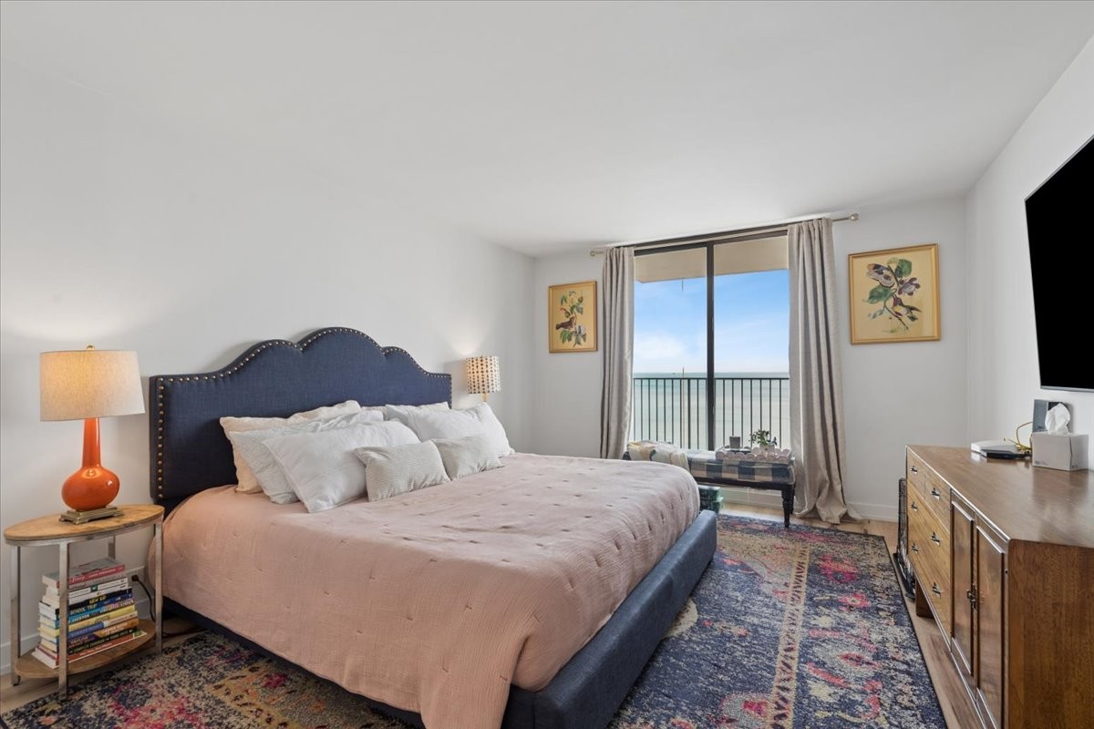 1212 North Lake Shore Drive Chicago IL 60610