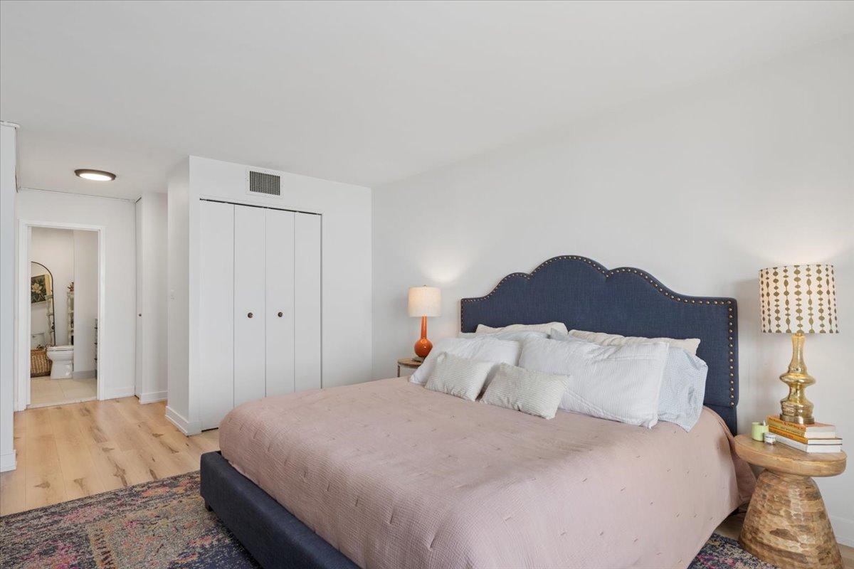 1212 North Lake Shore Drive Chicago IL 60610