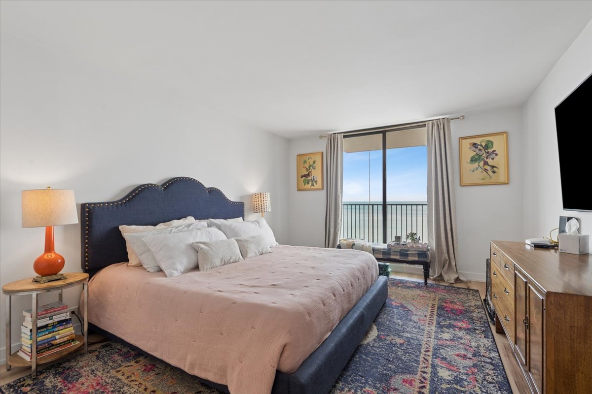 1212 North Lake Shore Drive Chicago IL 60610
