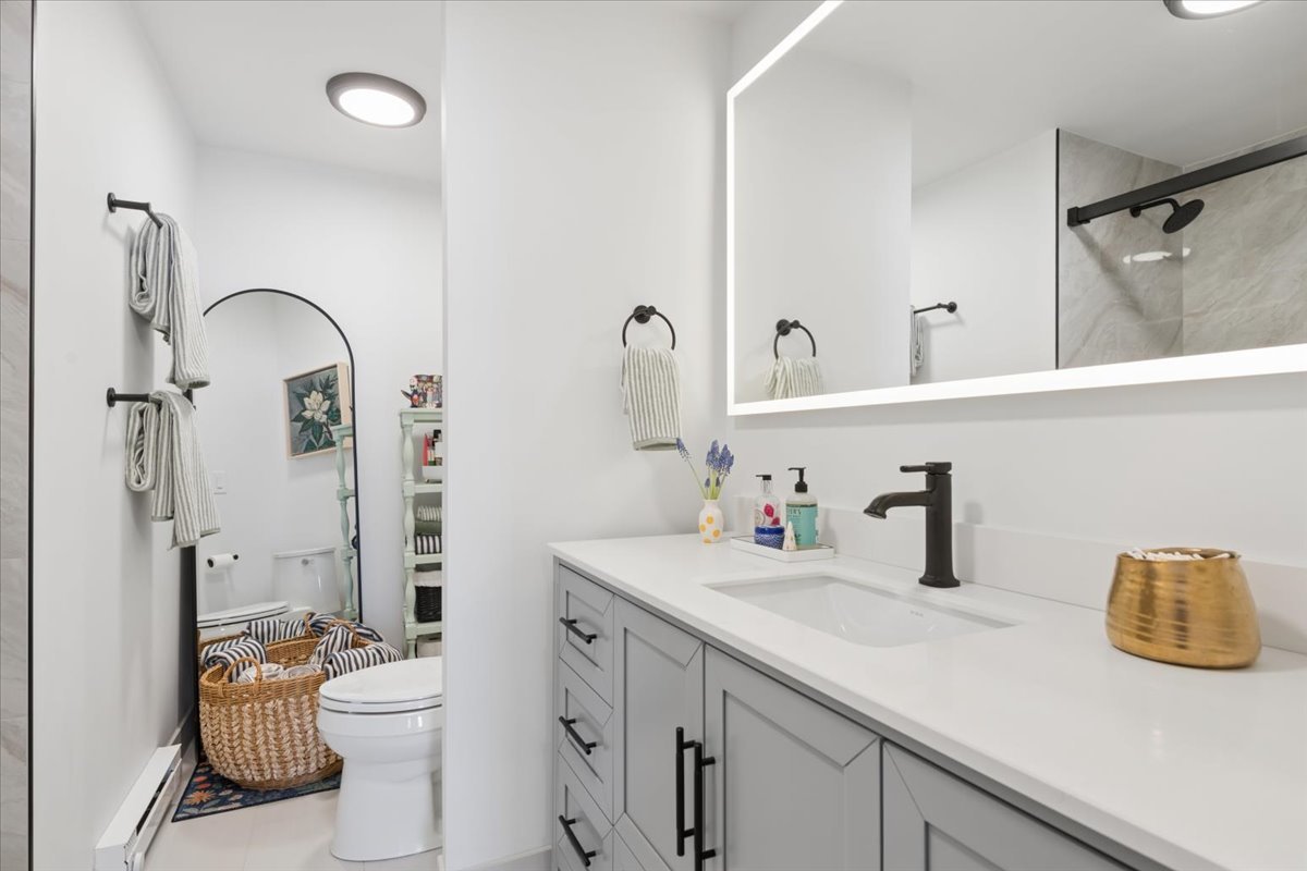1212 North Lake Shore Drive Chicago IL 60610