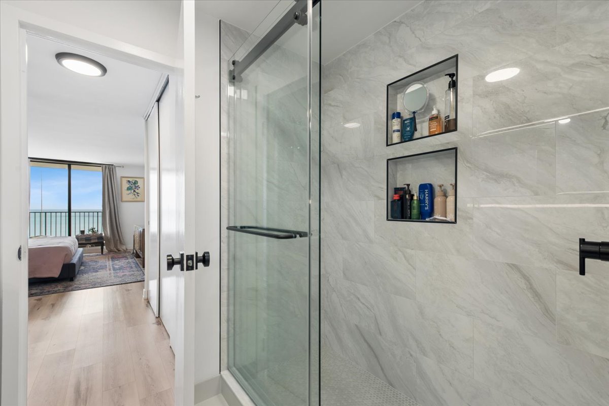 1212 North Lake Shore Drive Chicago IL 60610