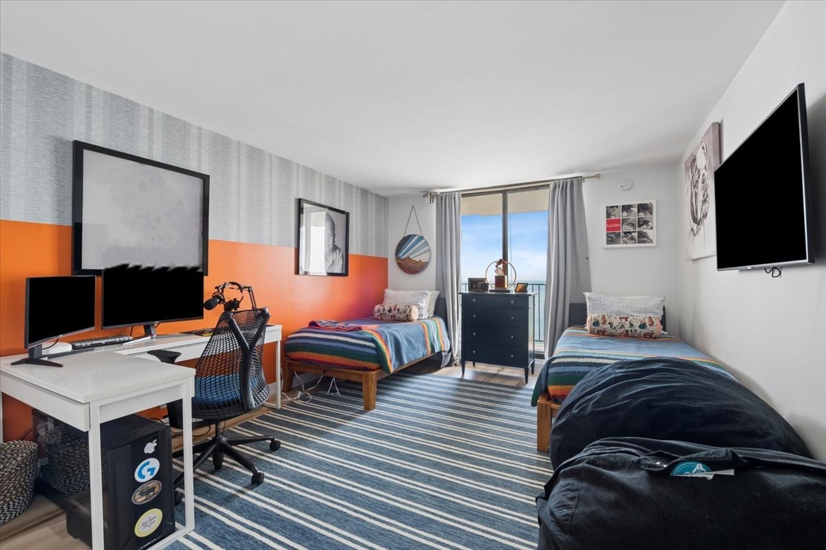 1212 North Lake Shore Drive Chicago IL 60610