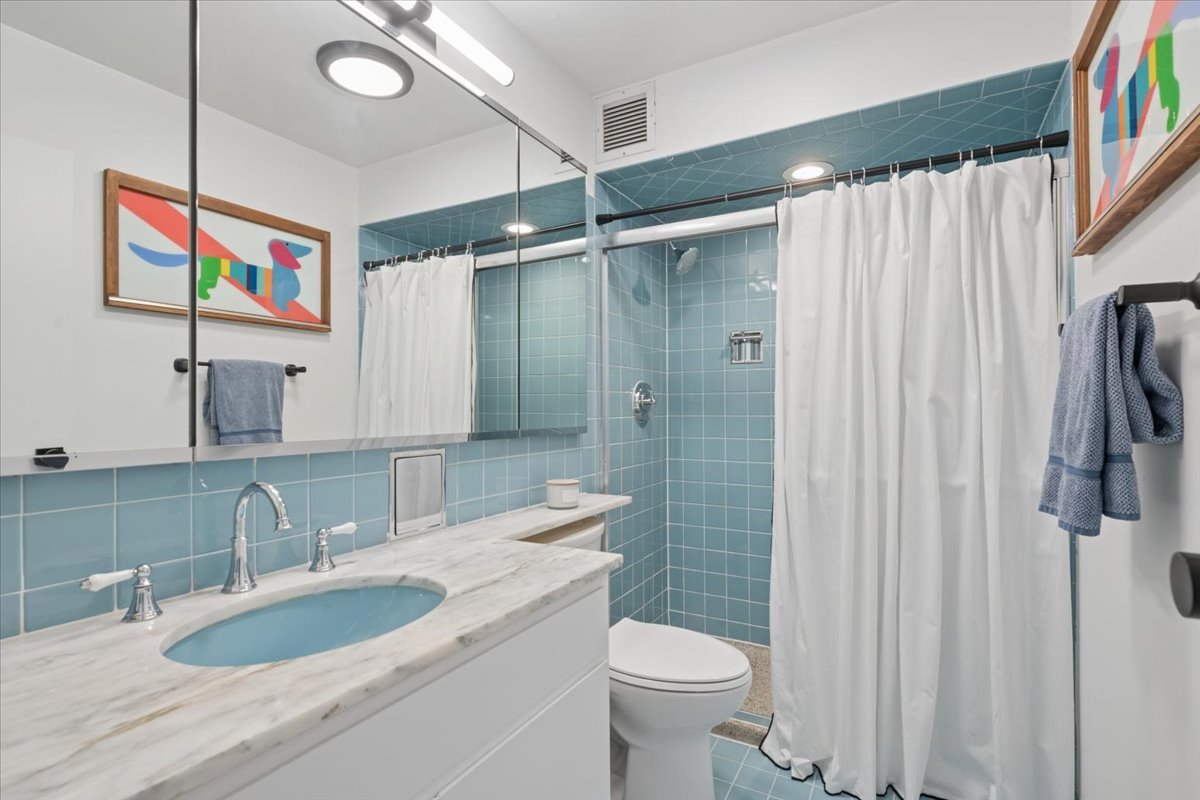 1212 North Lake Shore Drive Chicago IL 60610