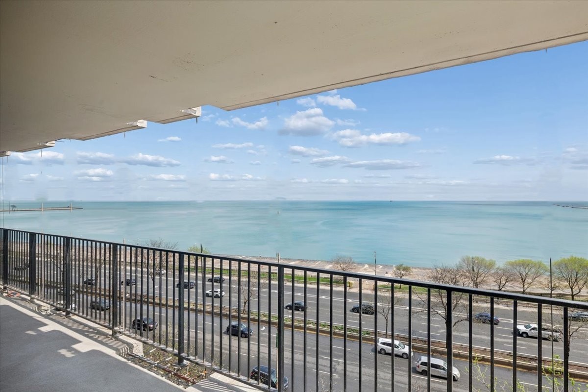 1212 North Lake Shore Drive Chicago IL 60610