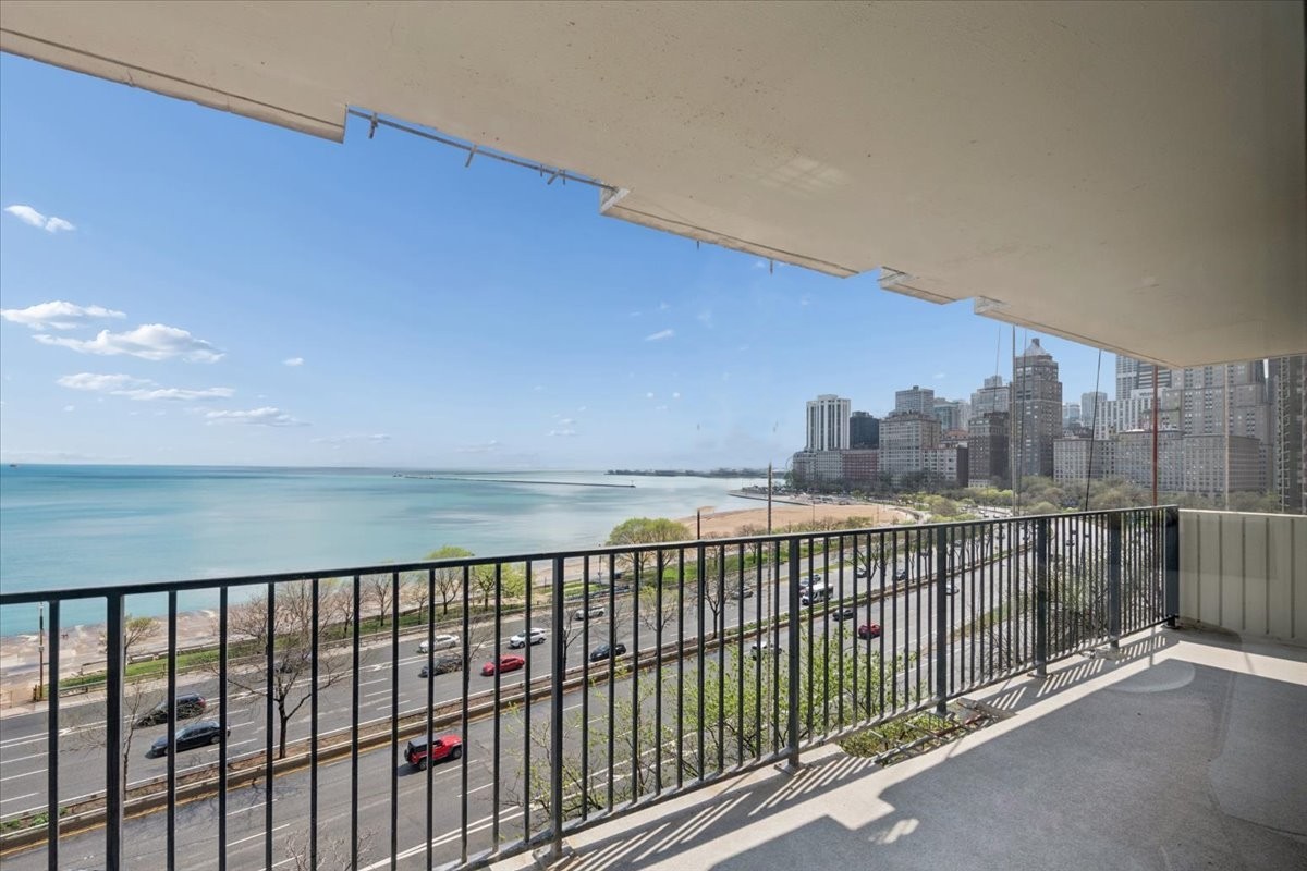 1212 North Lake Shore Drive Chicago IL 60610