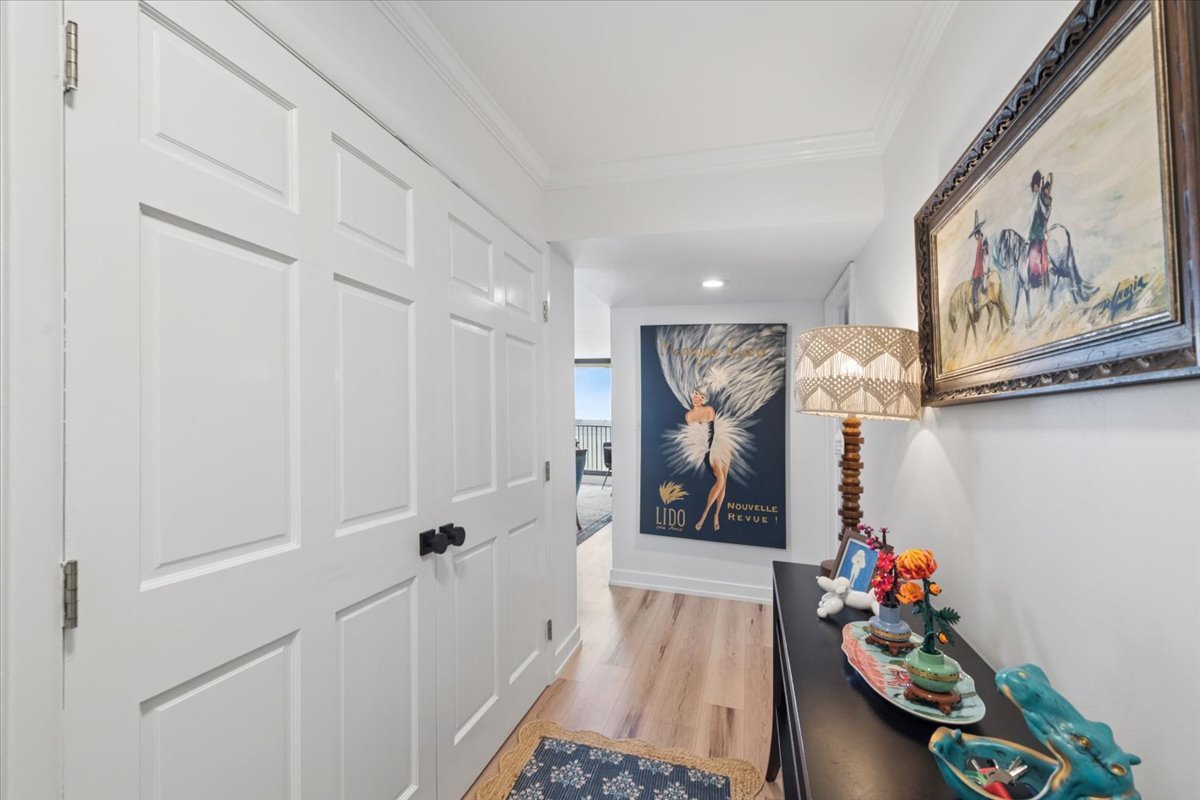1212 North Lake Shore Drive Chicago IL 60610