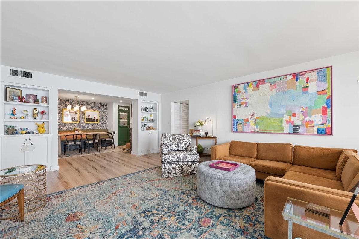1212 North Lake Shore Drive Chicago IL 60610