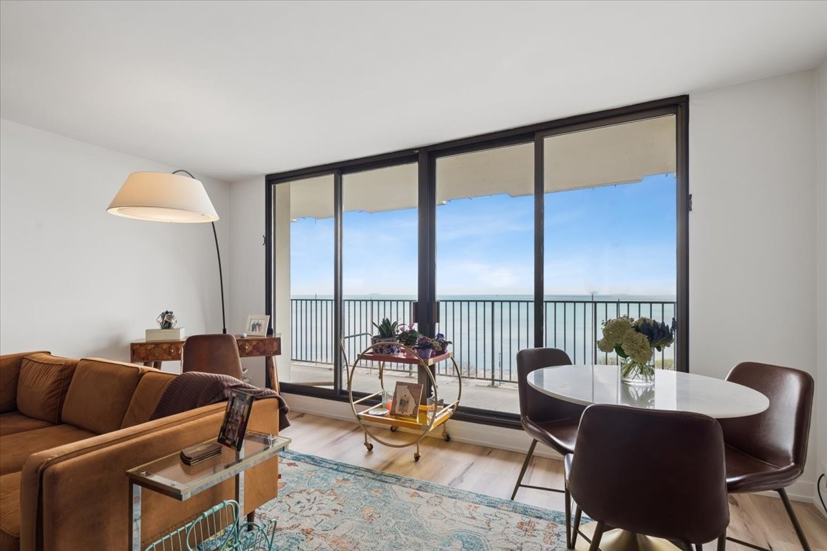 1212 North Lake Shore Drive Chicago IL 60610