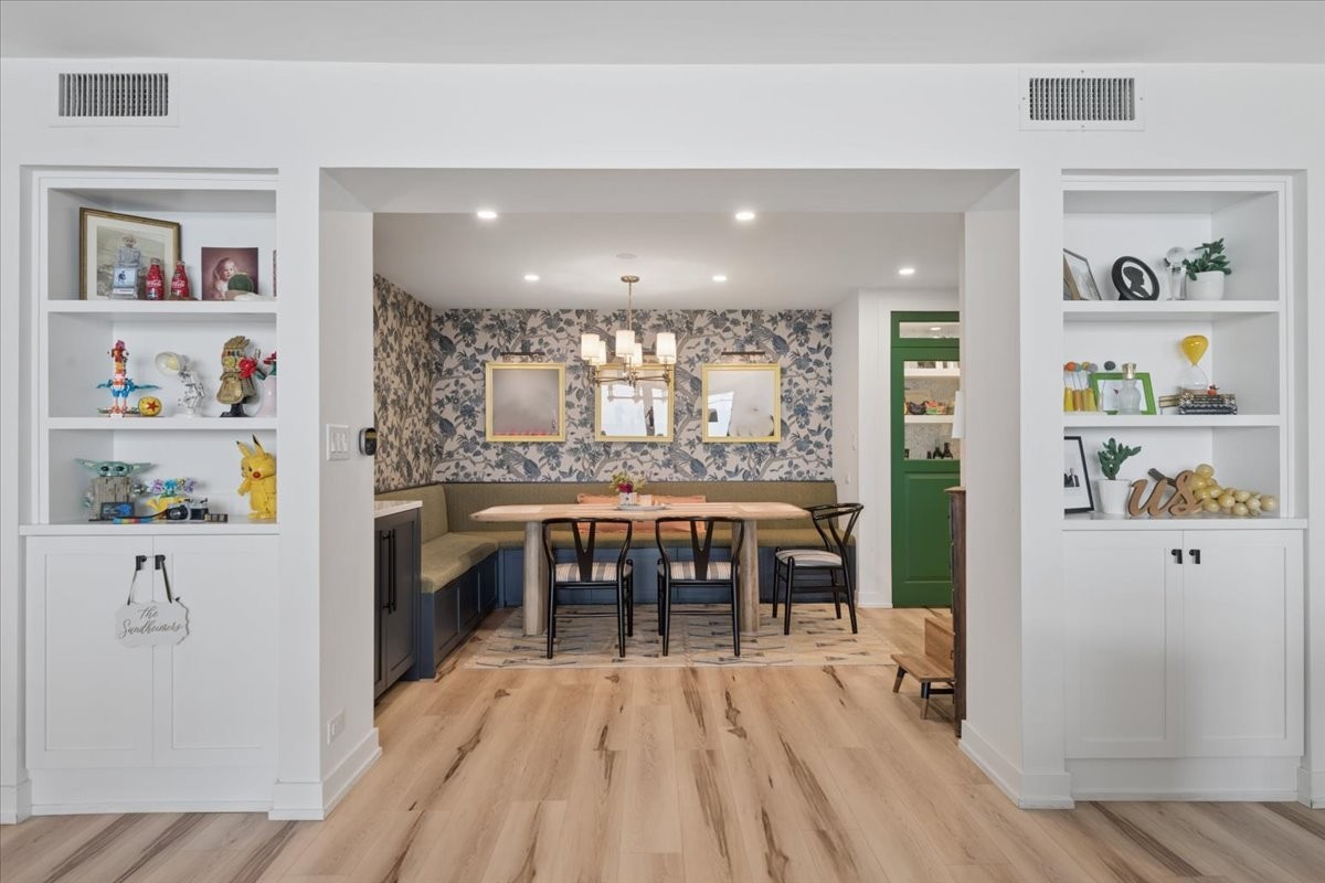 1212 North Lake Shore Drive Chicago IL 60610