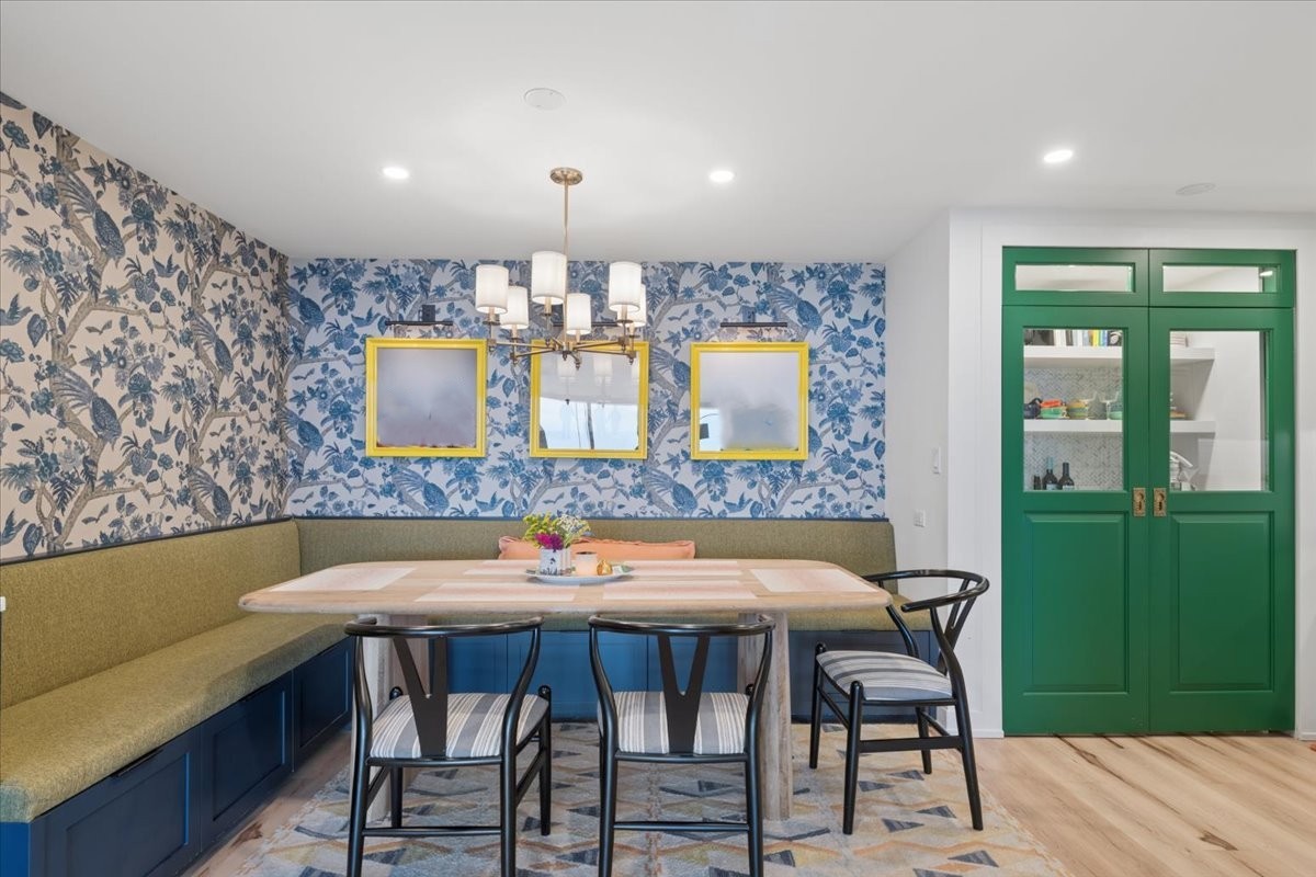 1212 North Lake Shore Drive Chicago IL 60610