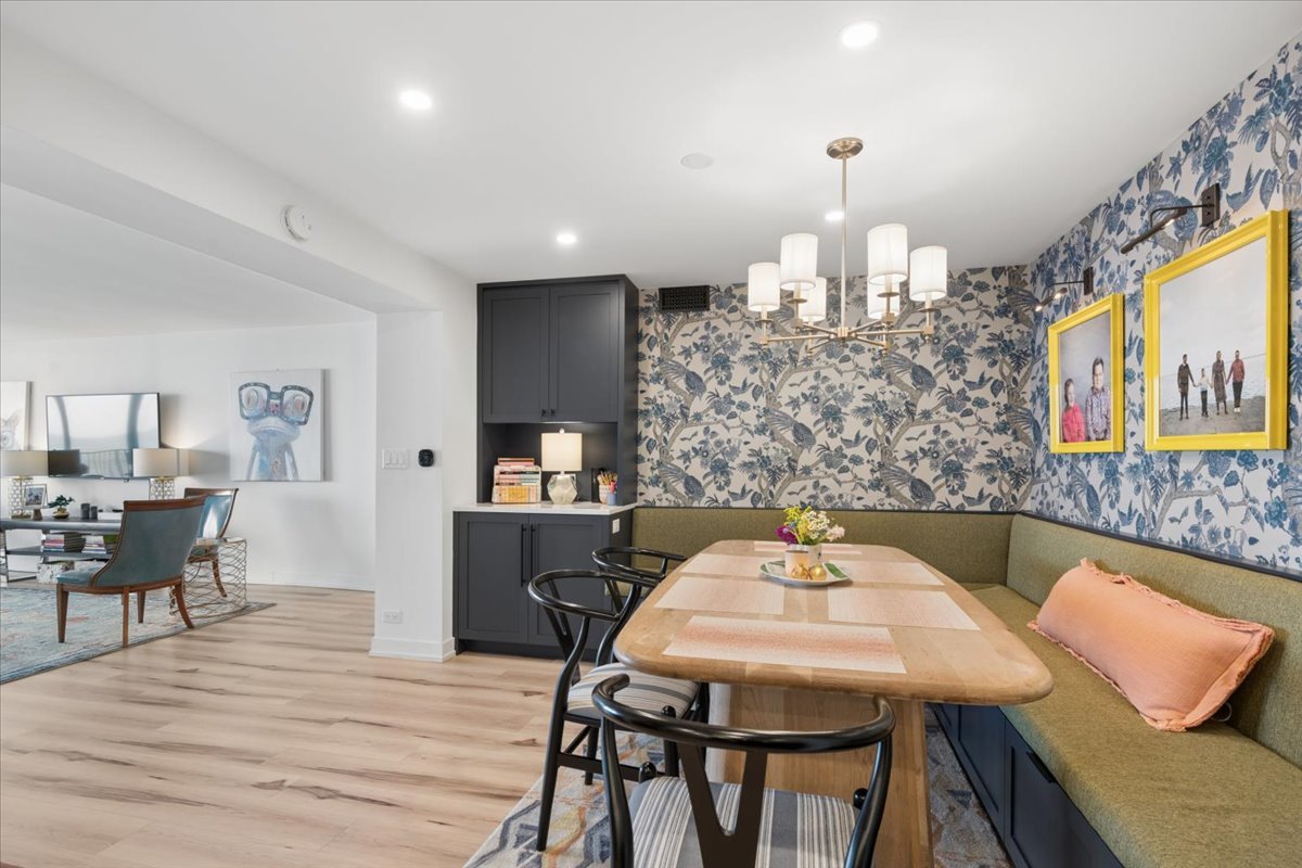 1212 North Lake Shore Drive Chicago IL 60610