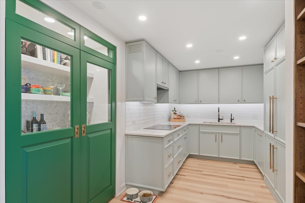 1212 North Lake Shore Drive Chicago IL 60610