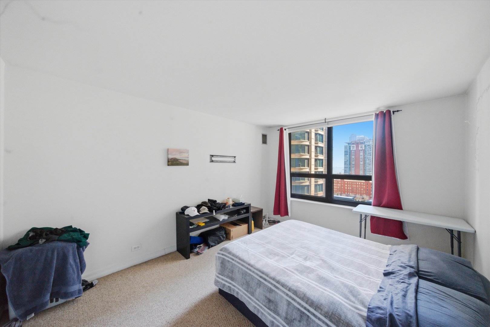 401 East Ontario Street Chicago IL 60611
