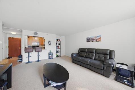 401 East Ontario Street Chicago IL 60611