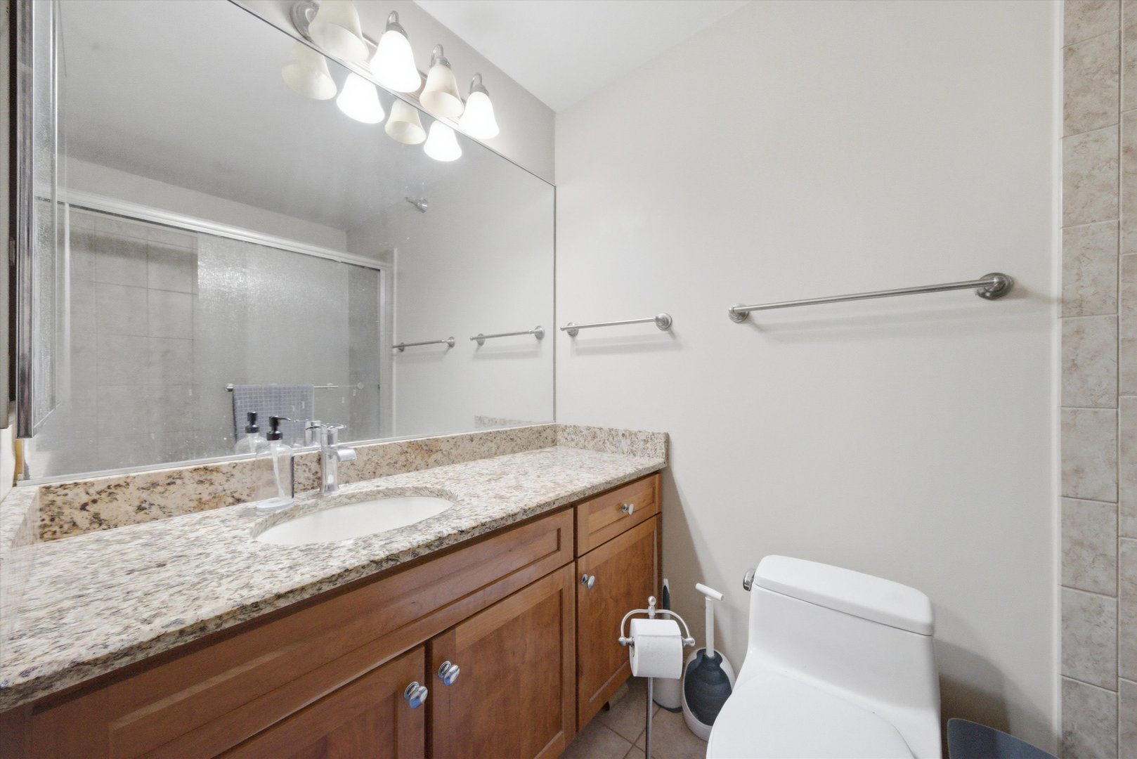 401 East Ontario Street Chicago IL 60611