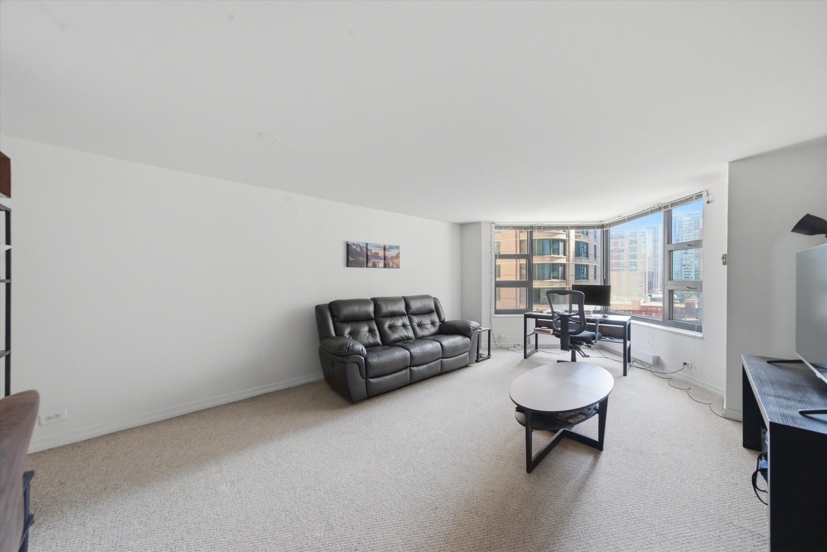 401 East Ontario Street Chicago IL 60611