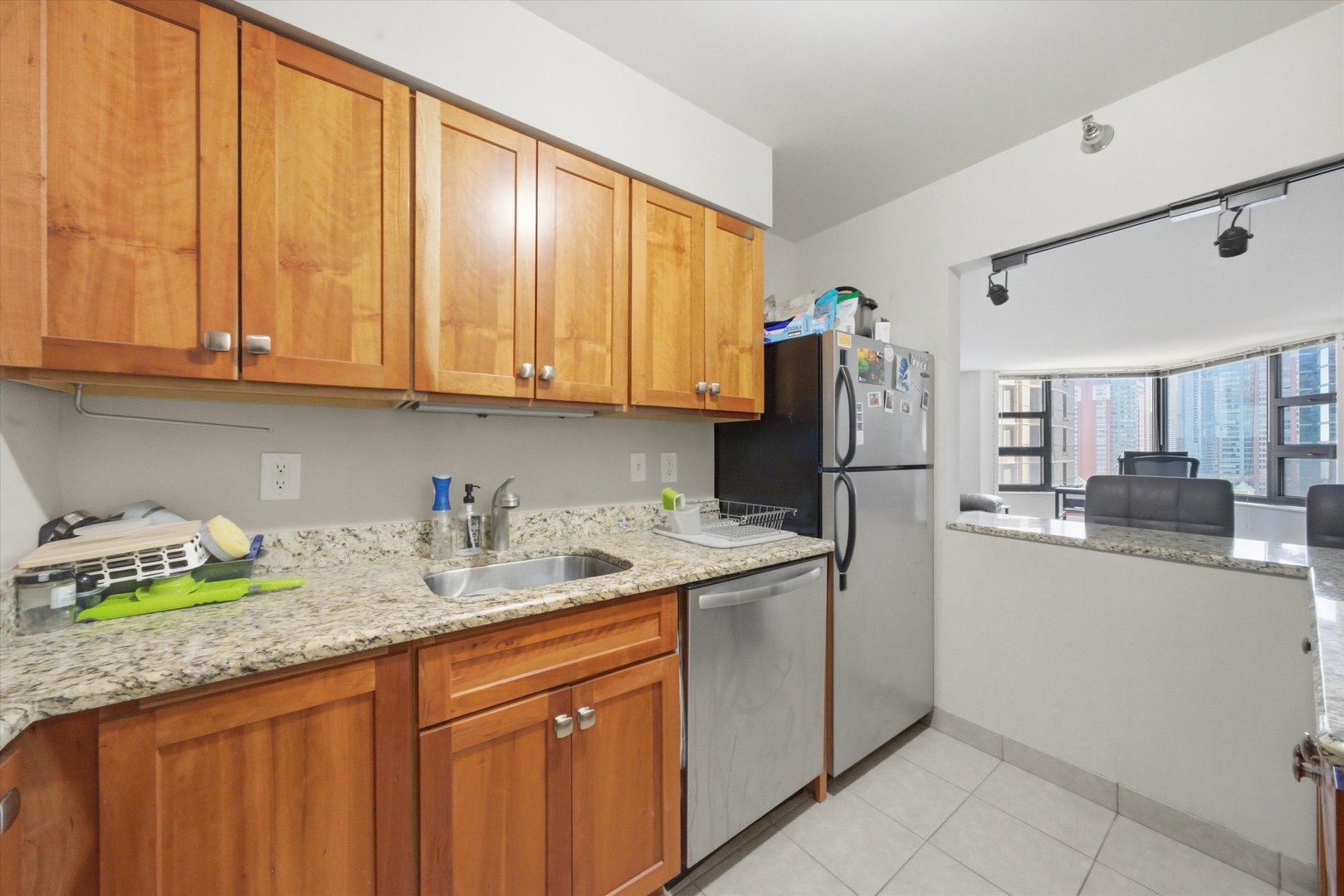 401 East Ontario Street Chicago IL 60611