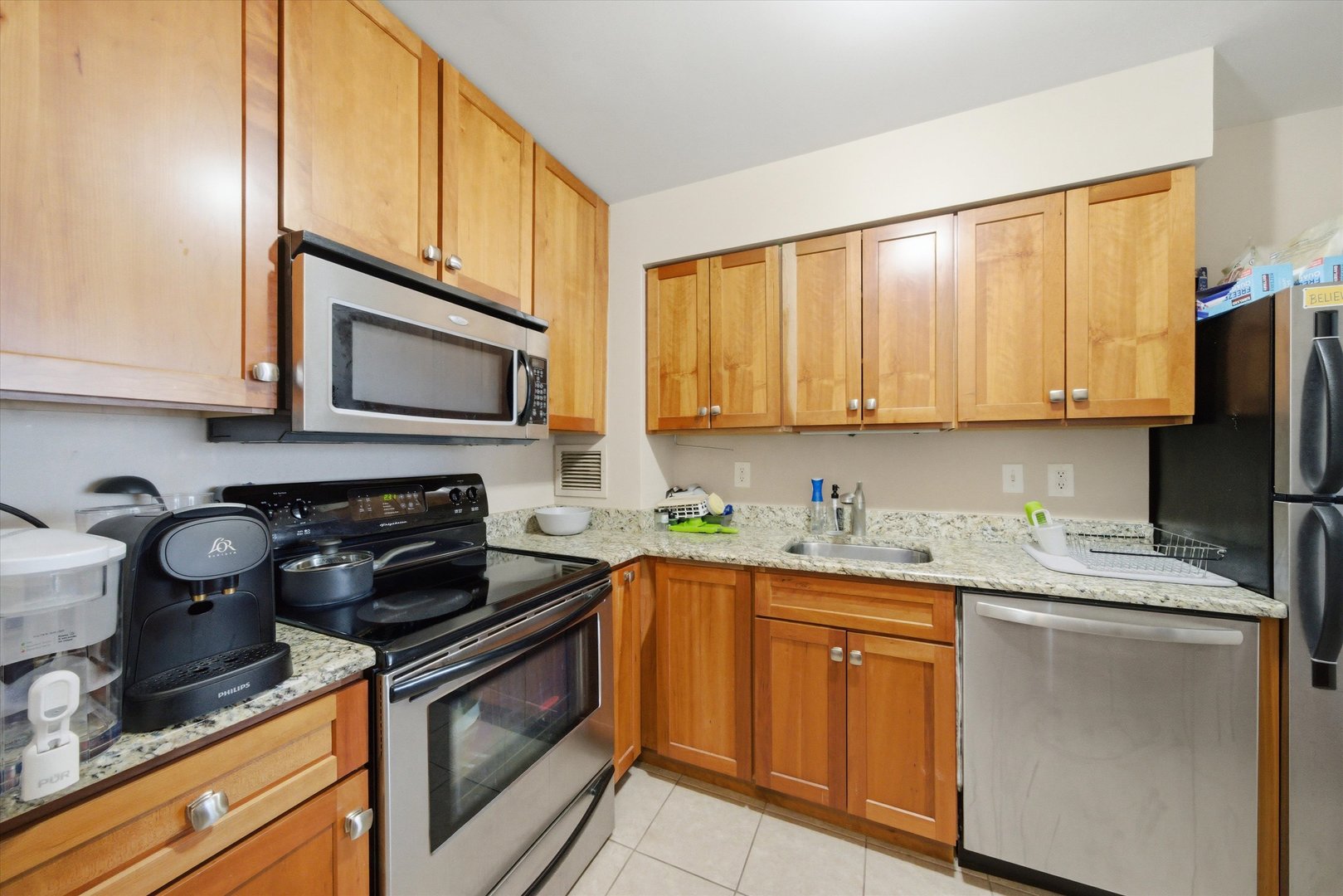 401 East Ontario Street Chicago IL 60611