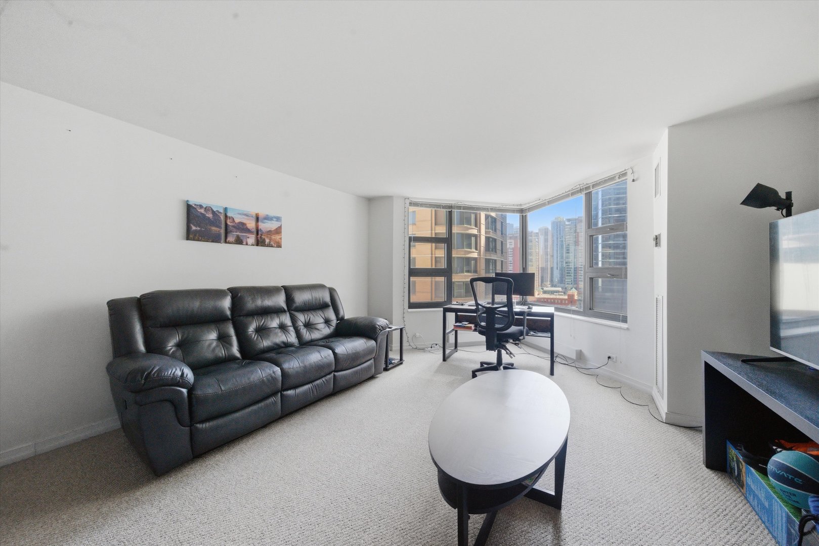 401 East Ontario Street Chicago IL 60611