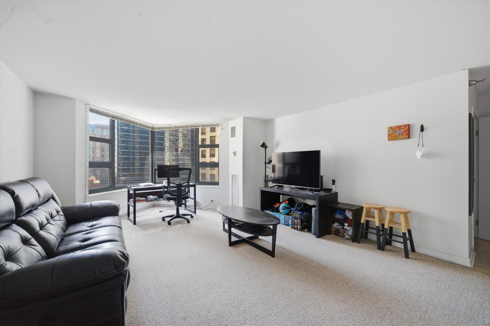 401 East Ontario Street Chicago IL 60611