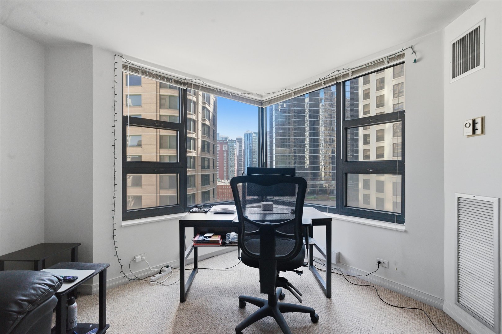 401 East Ontario Street Chicago IL 60611