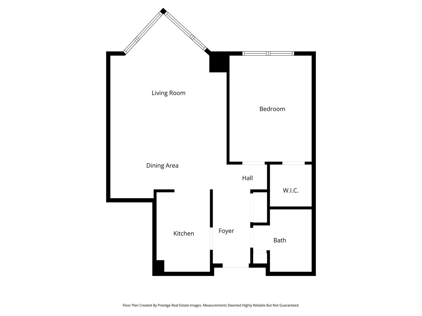 401 East Ontario Street Chicago IL 60611