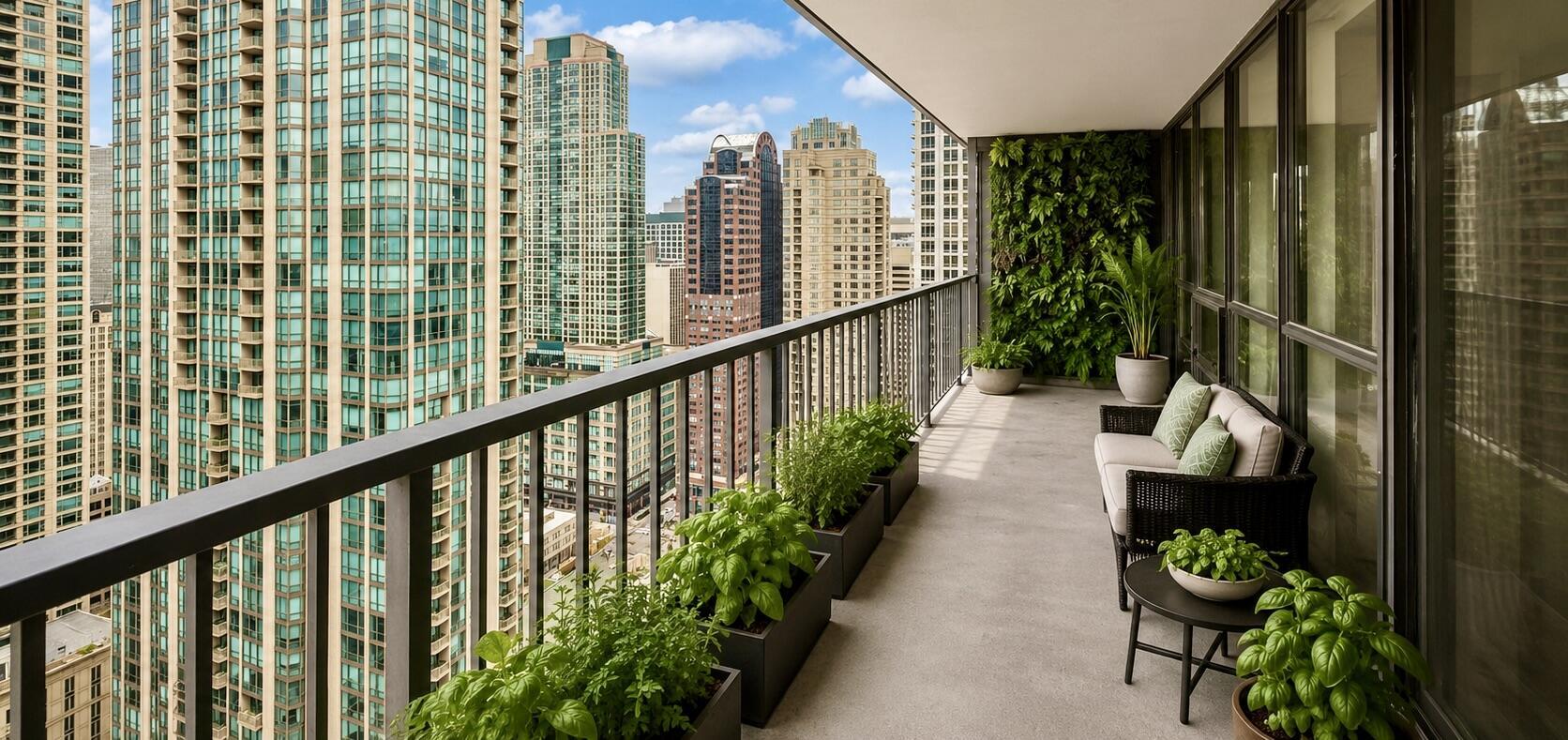 10 East Ontario Street Chicago IL 60611