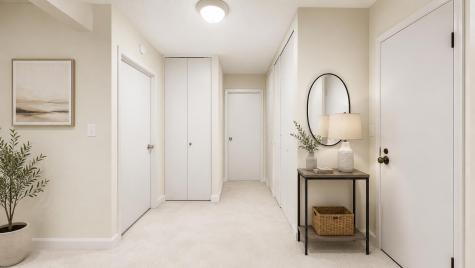 10 East Ontario Street Chicago IL 60611