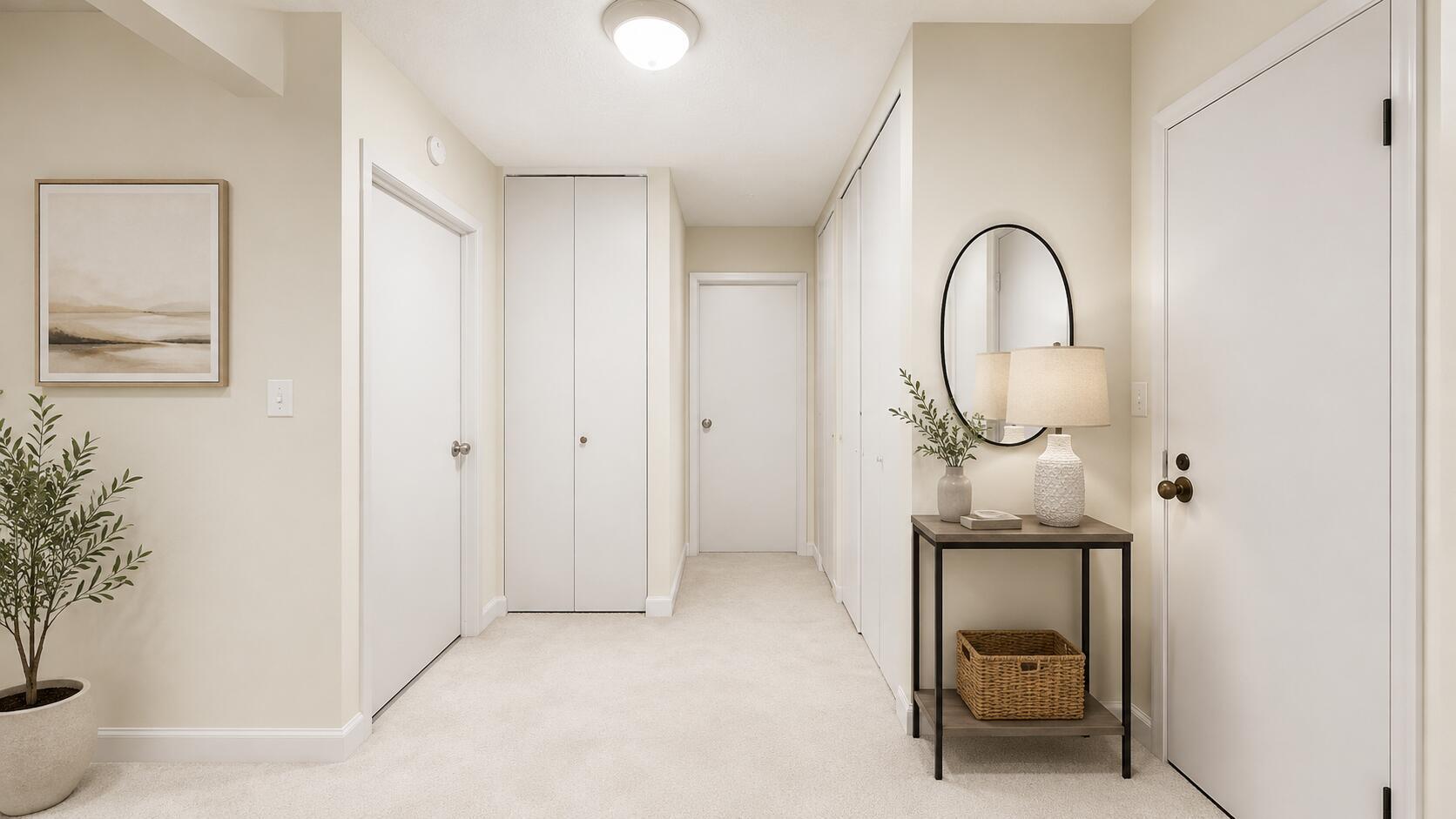 10 East Ontario Street Chicago IL 60611