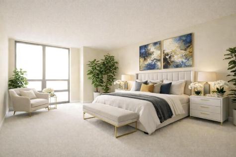 10 East Ontario Street Chicago IL 60611