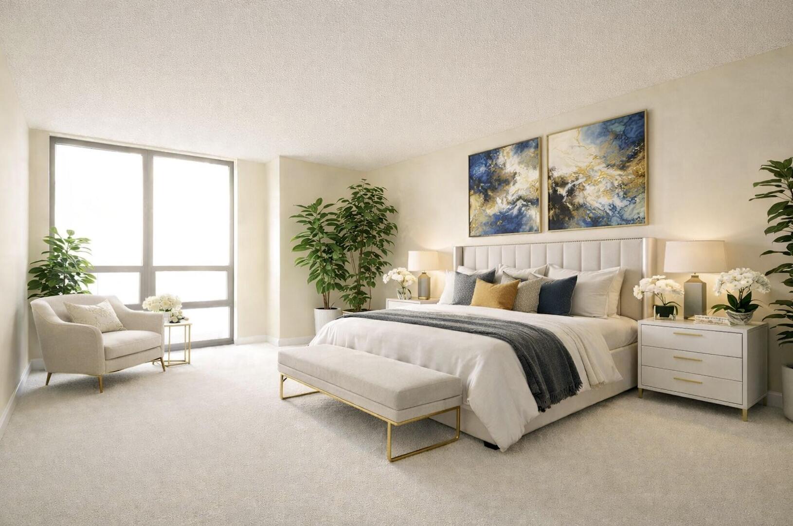 10 East Ontario Street Chicago IL 60611
