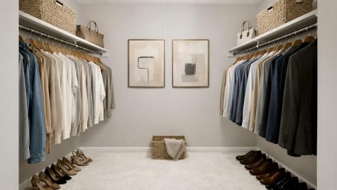 10 East Ontario Street Chicago IL 60611