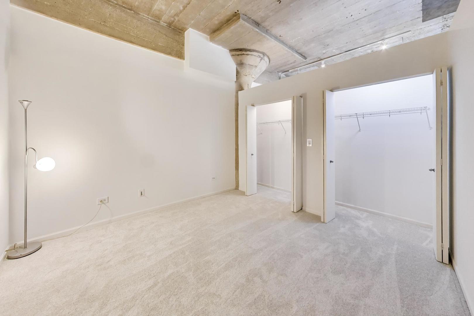 1070 West 15th Street Chicago IL 60608