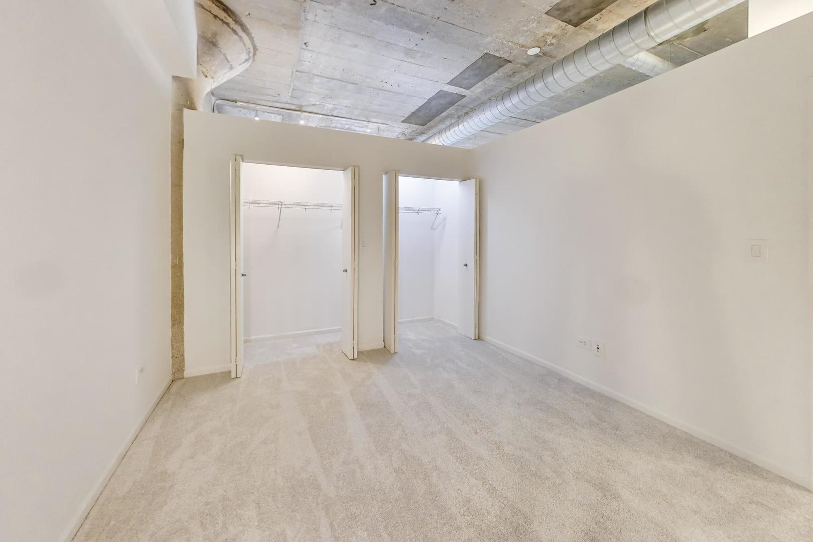 1070 West 15th Street Chicago IL 60608