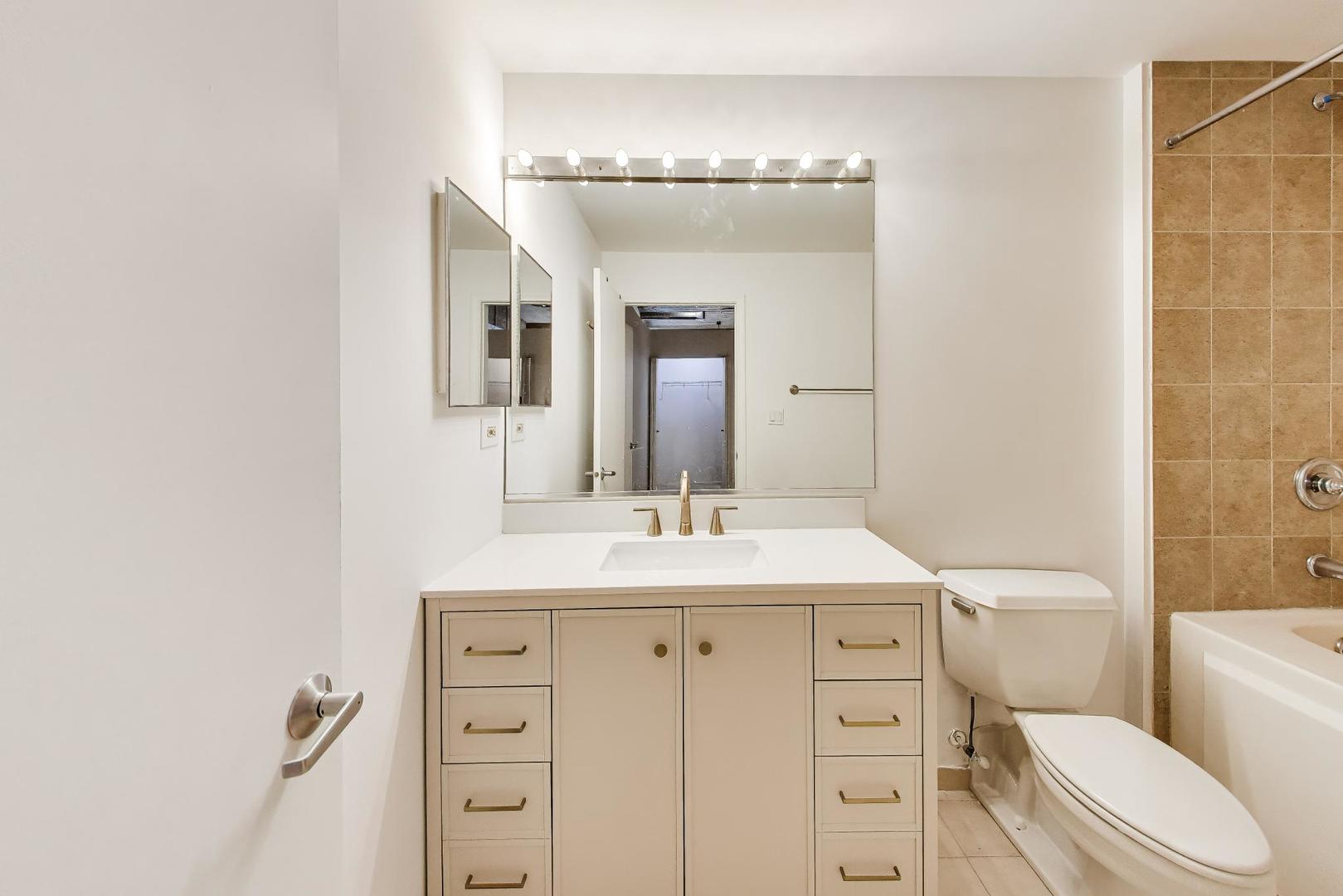 1070 West 15th Street Chicago IL 60608