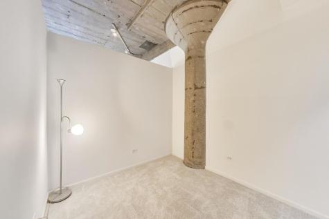 1070 West 15th Street Chicago IL 60608