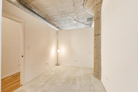 1070 West 15th Street Chicago IL 60608