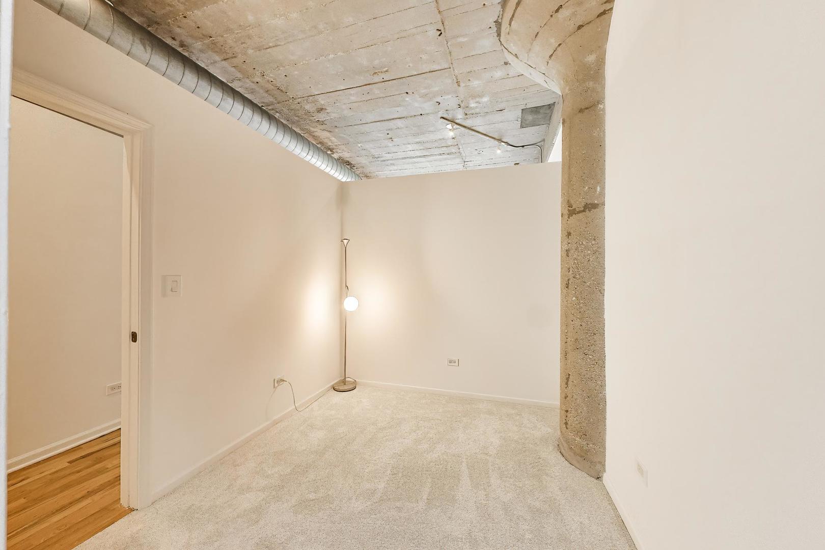1070 West 15th Street Chicago IL 60608