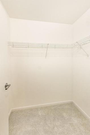 1070 West 15th Street Chicago IL 60608