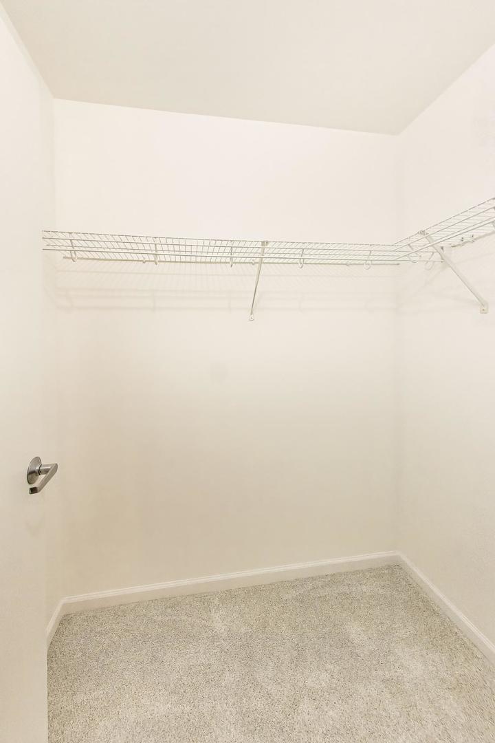 1070 West 15th Street Chicago IL 60608