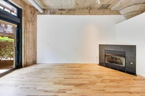 1070 West 15th Street Chicago IL 60608